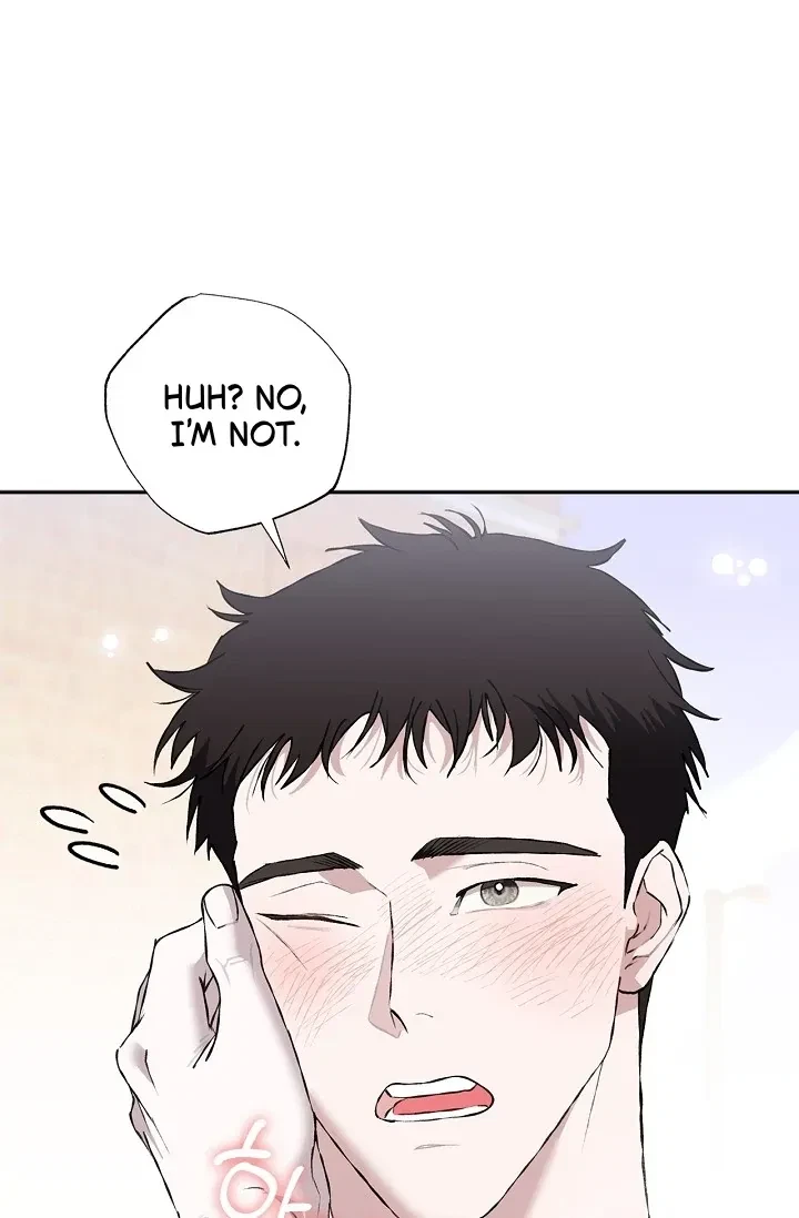 Chapter 5, page 76