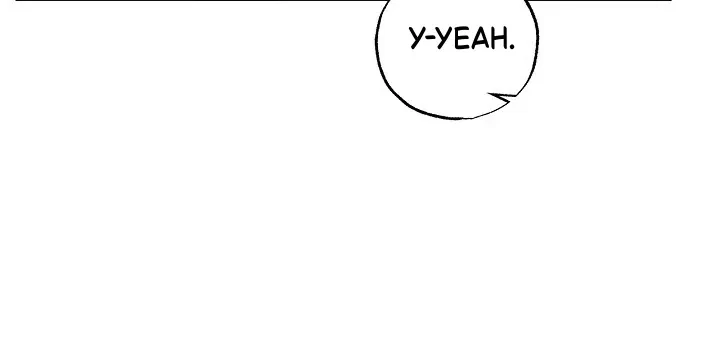 Chapter 5, page 78