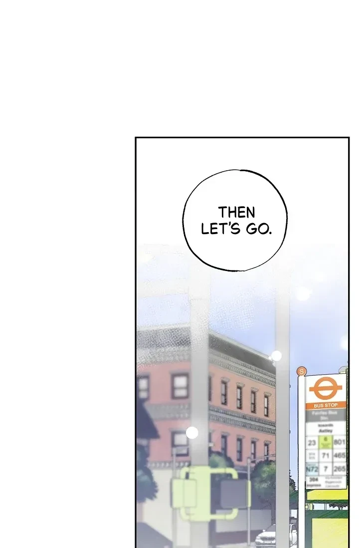 Chapter 5, page 79