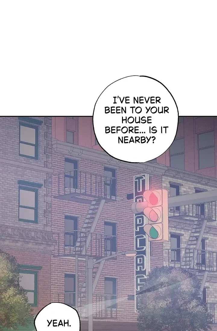 Chapter 5, page 83