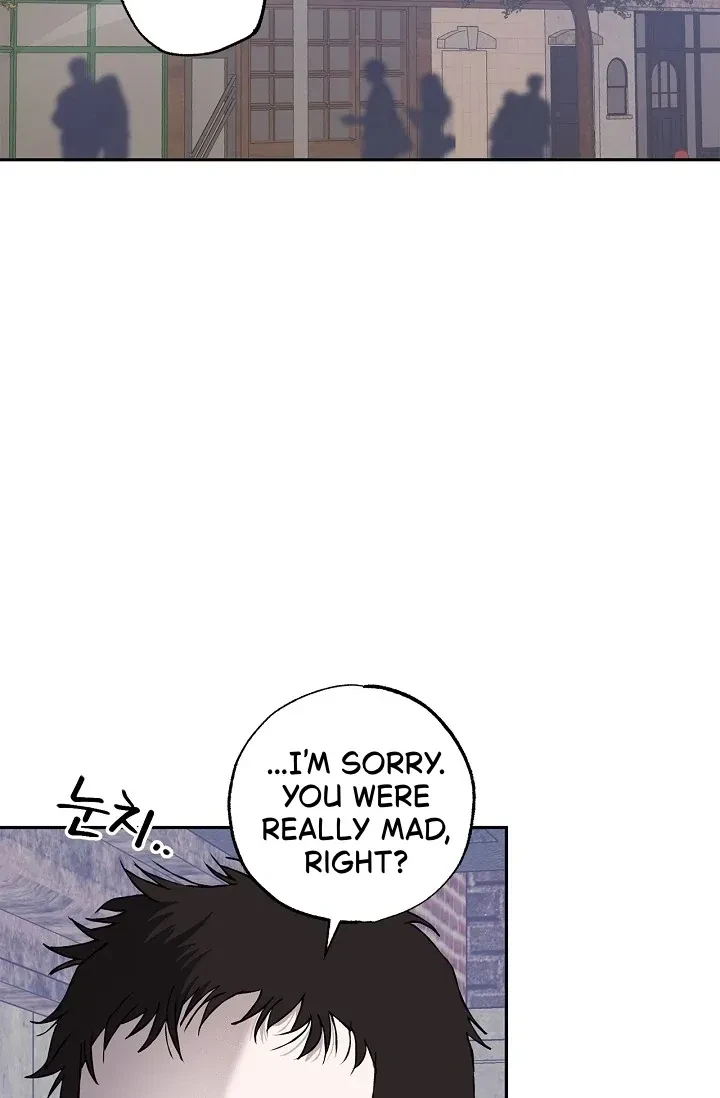 Chapter 5, page 84