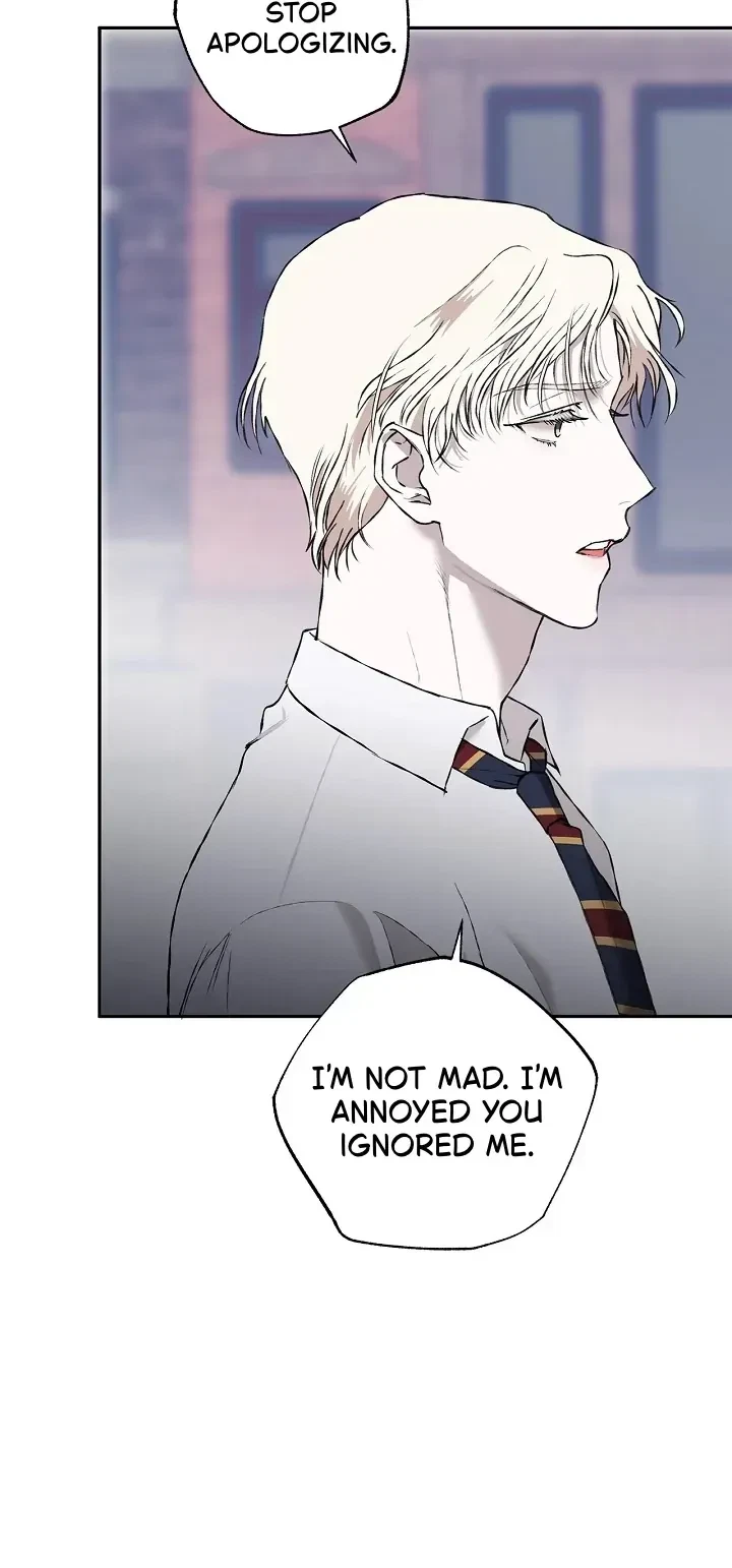Chapter 5, page 86