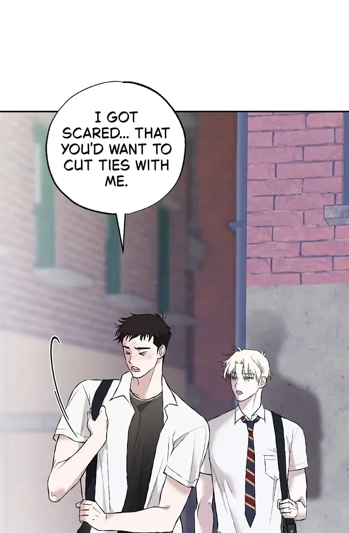Chapter 5, page 87