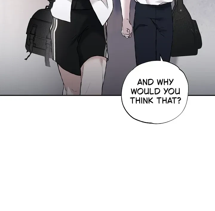 Chapter 5, page 88
