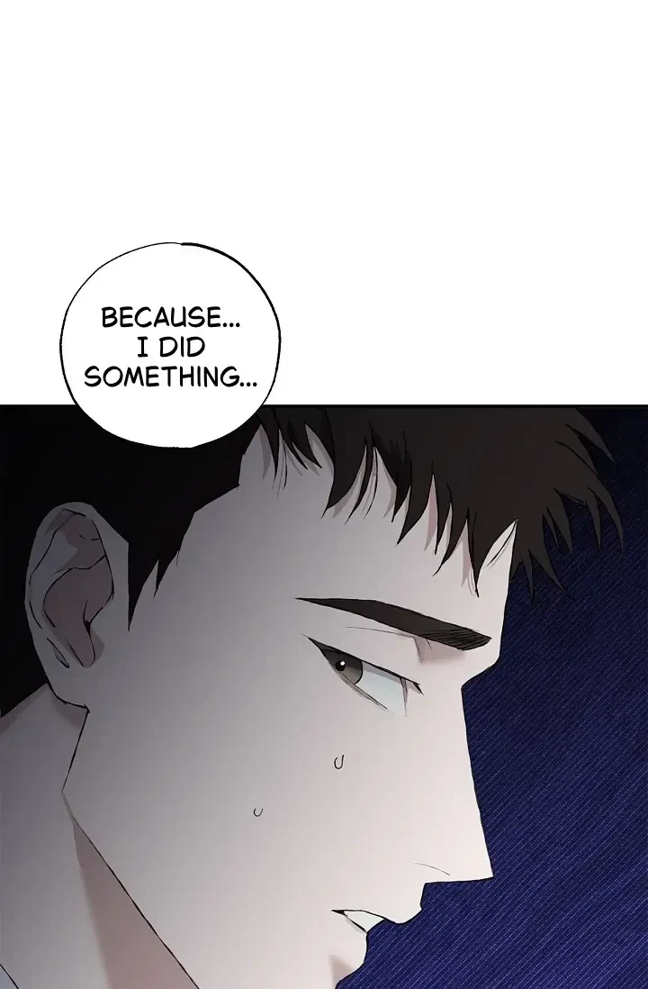 Chapter 5, page 89
