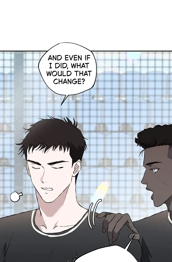 Chapter 5, page 9