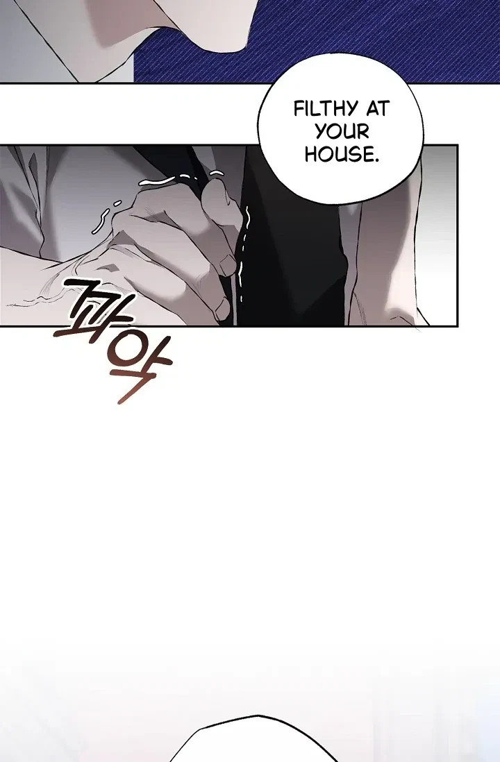 Chapter 5, page 90