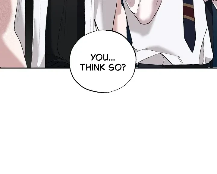 Chapter 5, page 92