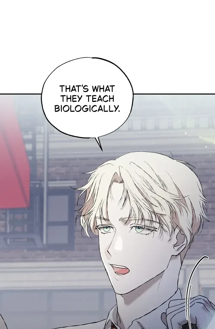 Chapter 5, page 93