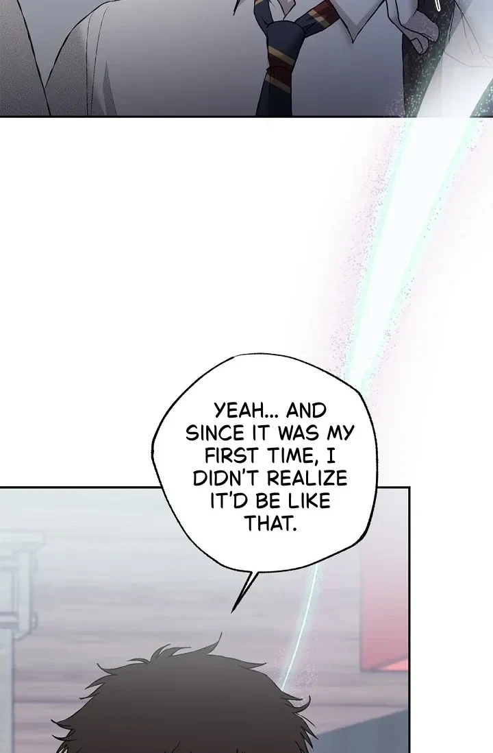 Chapter 5, page 94