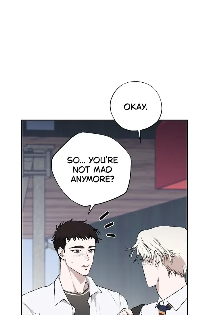 Chapter 5, page 96