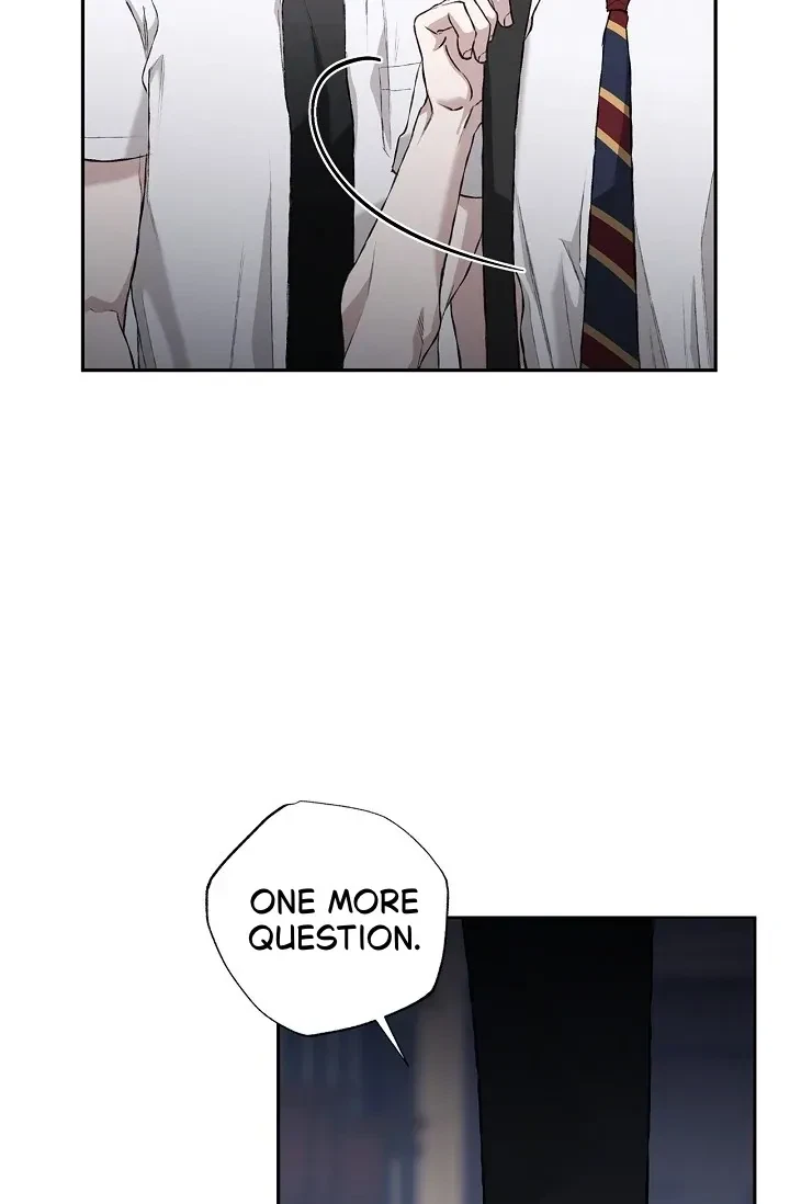 Chapter 5, page 97