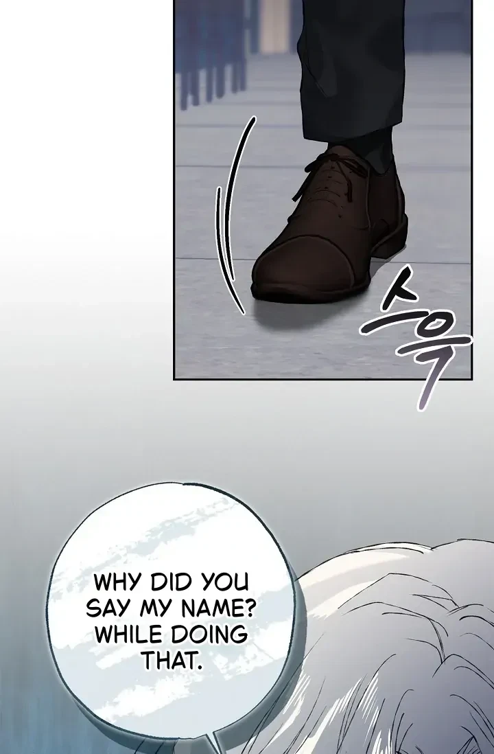 Chapter 5, page 98