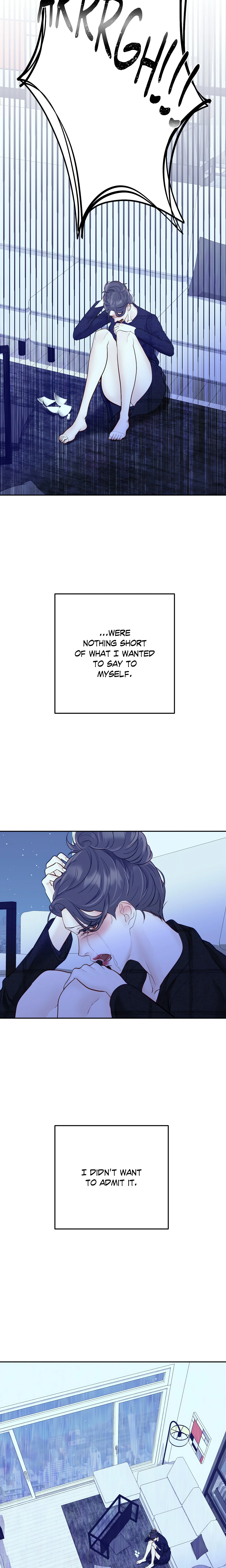 Chapter 34, page 10