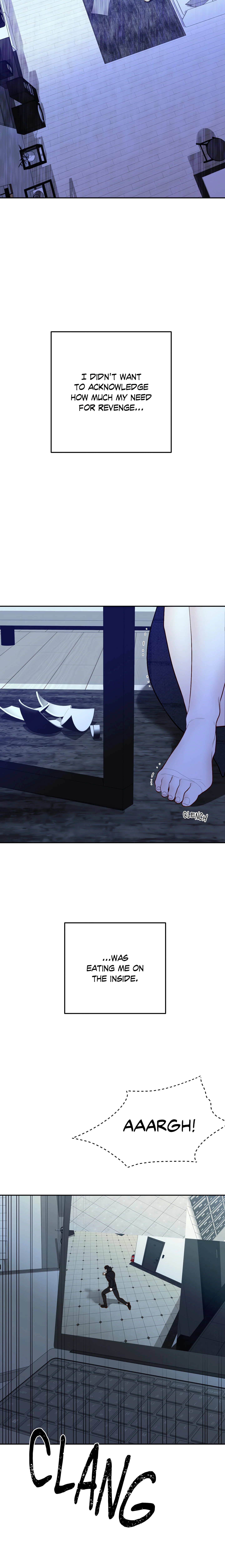 Chapter 34, page 11
