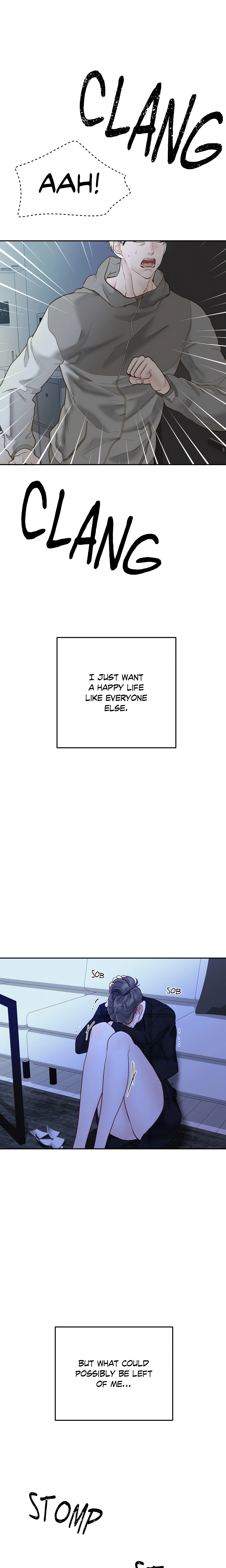 Chapter 34, page 12