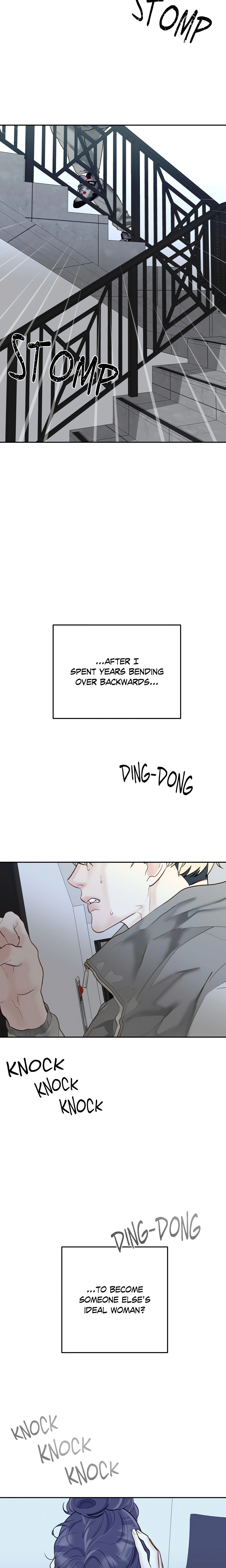 Chapter 34, page 13