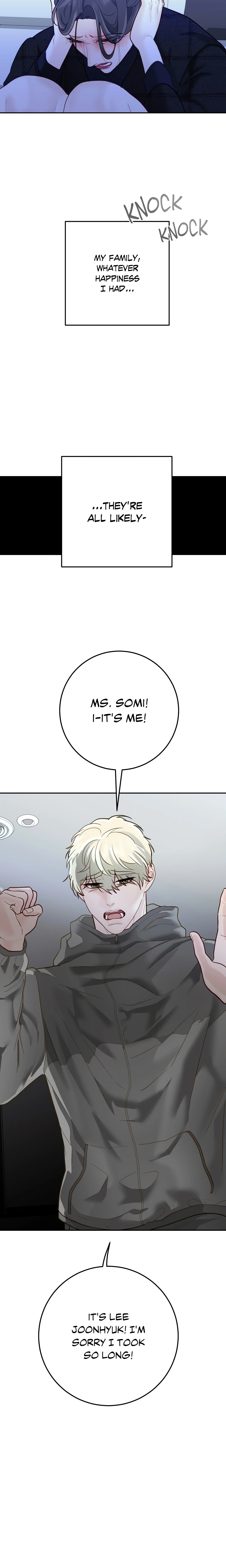 Chapter 34, page 14