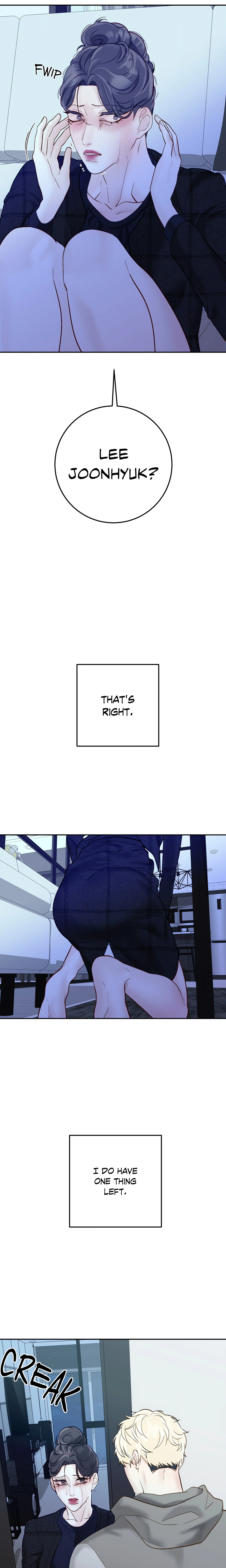 Chapter 34, page 15