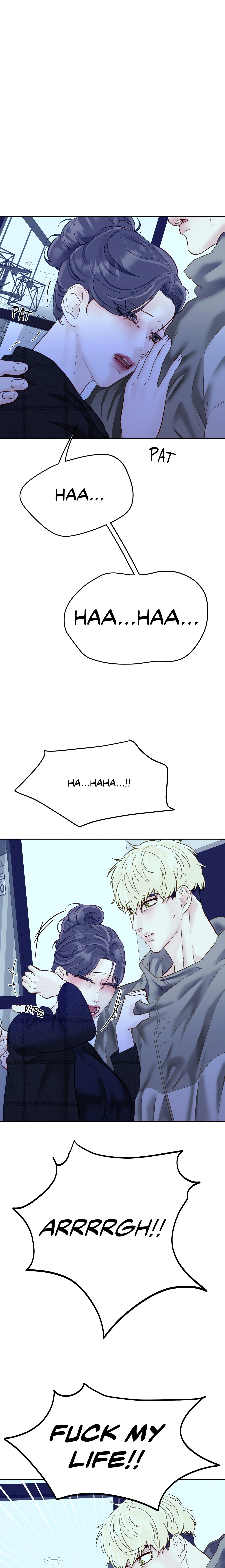 Chapter 34, page 17