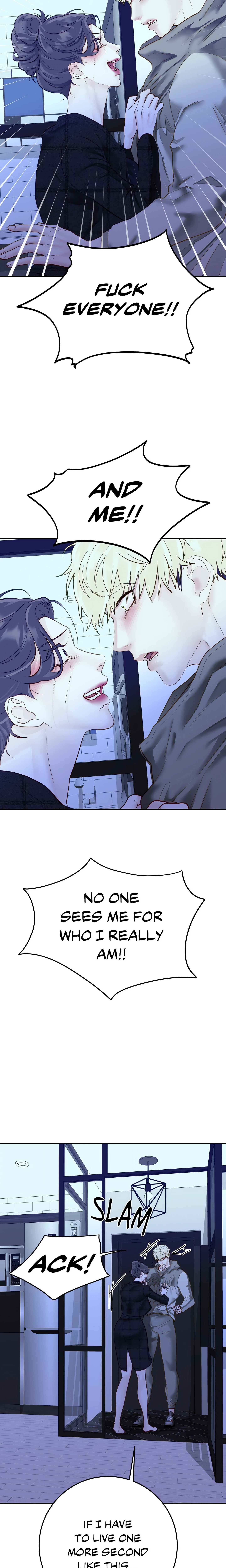 Chapter 34, page 18
