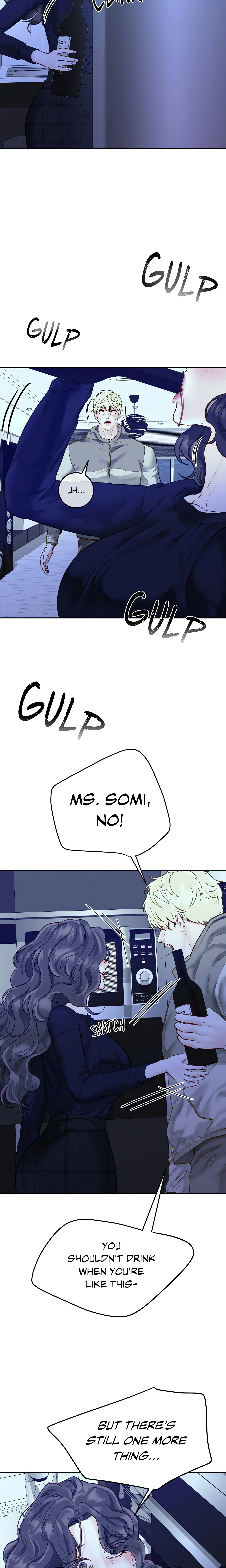 Chapter 34, page 20
