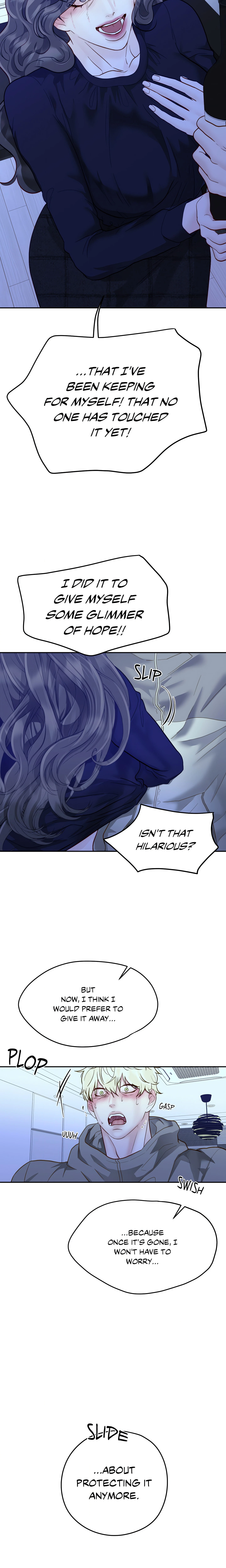 Chapter 34, page 21
