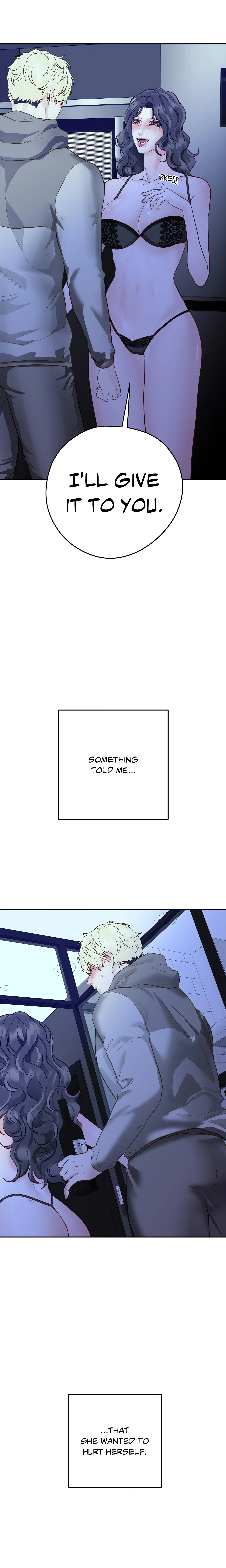 Chapter 34, page 22