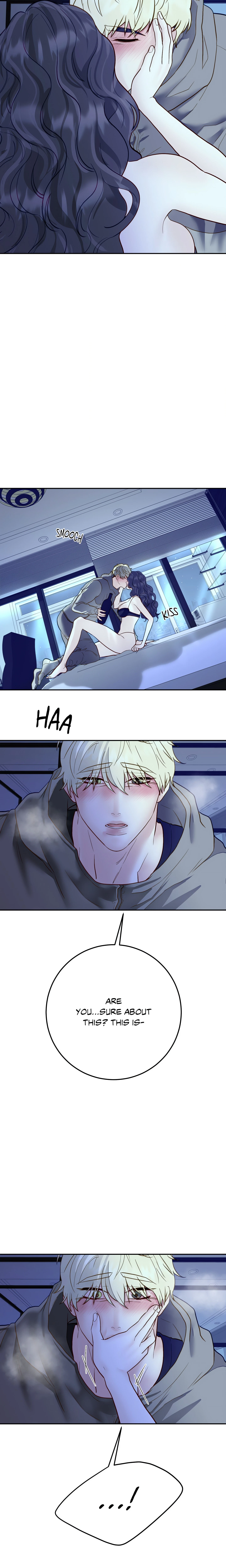 Chapter 34, page 24
