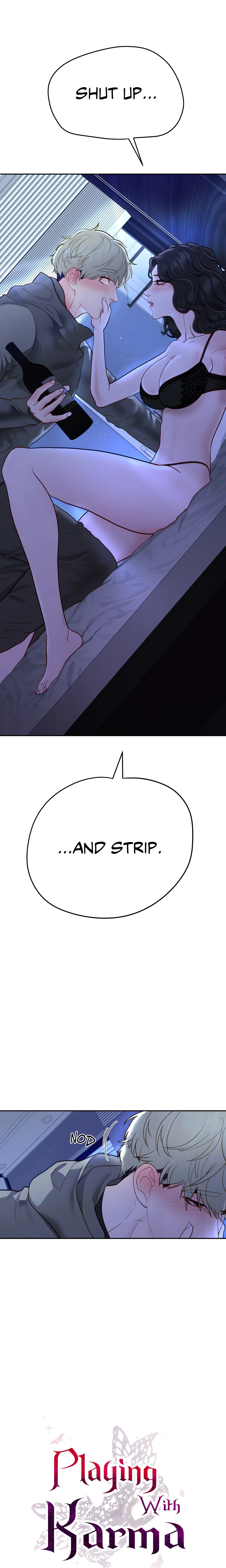 Chapter 34, page 25