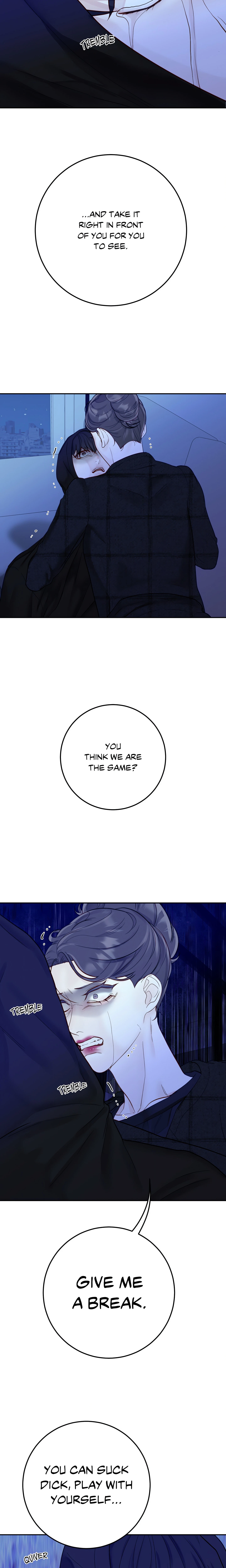 Chapter 34, page 5