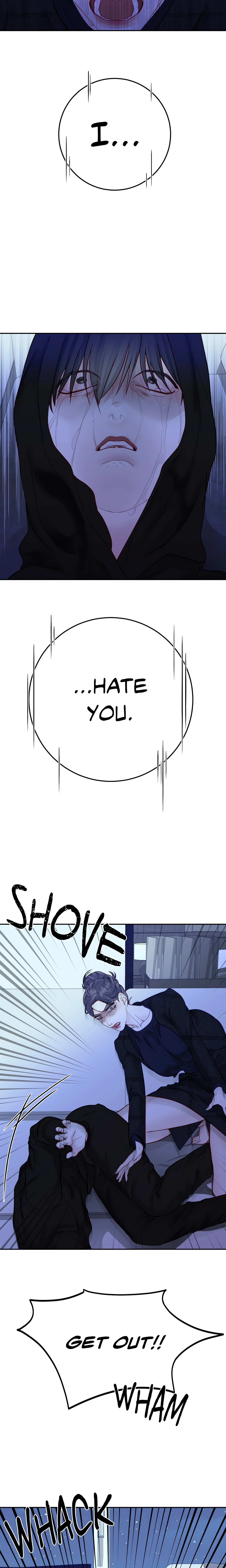 Chapter 34, page 7