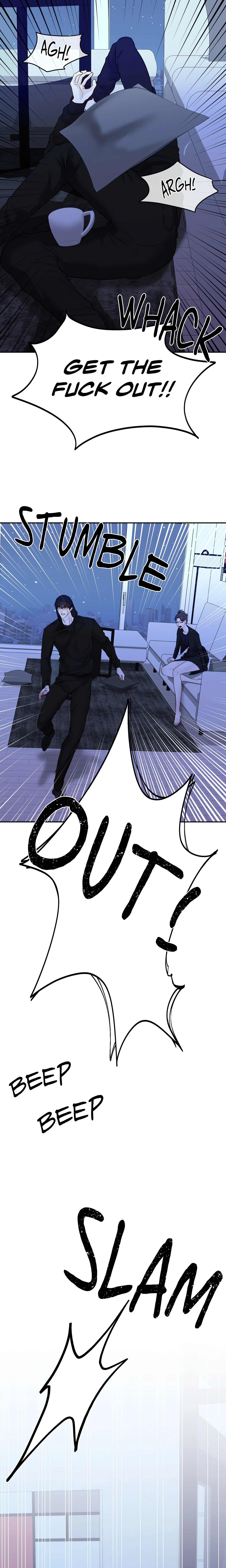 Chapter 34, page 8