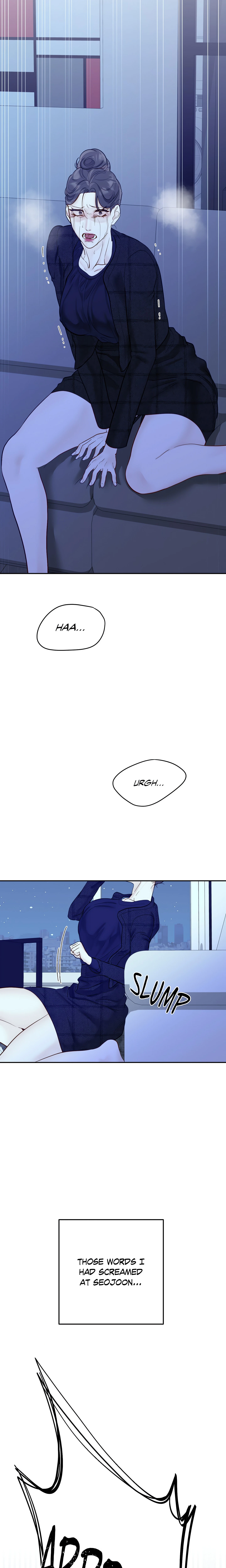 Chapter 34, page 9
