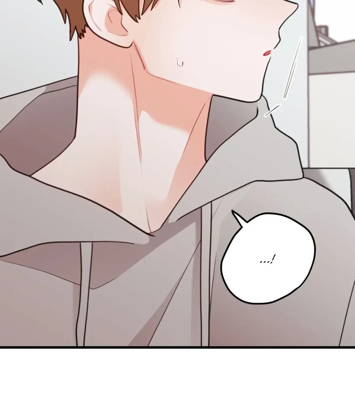 When Pear Blossoms Bloom Chapter 83, page 20