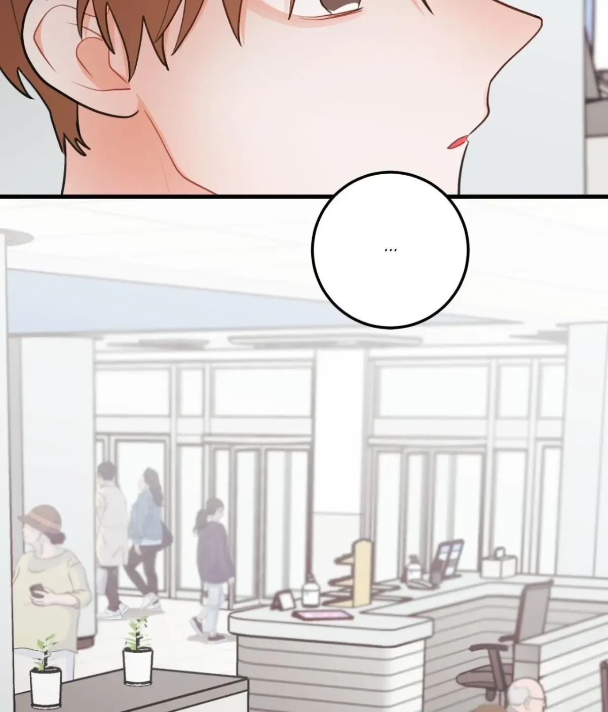 When Pear Blossoms Bloom Chapter 83, page 23