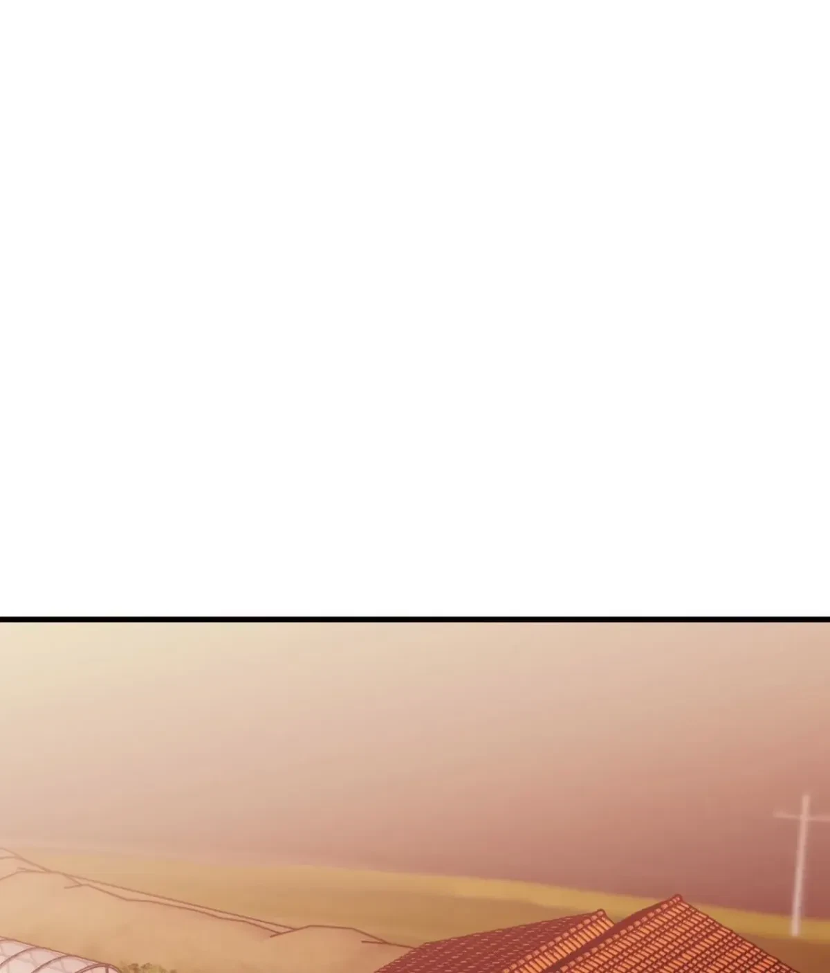 When Pear Blossoms Bloom Chapter 83, page 25