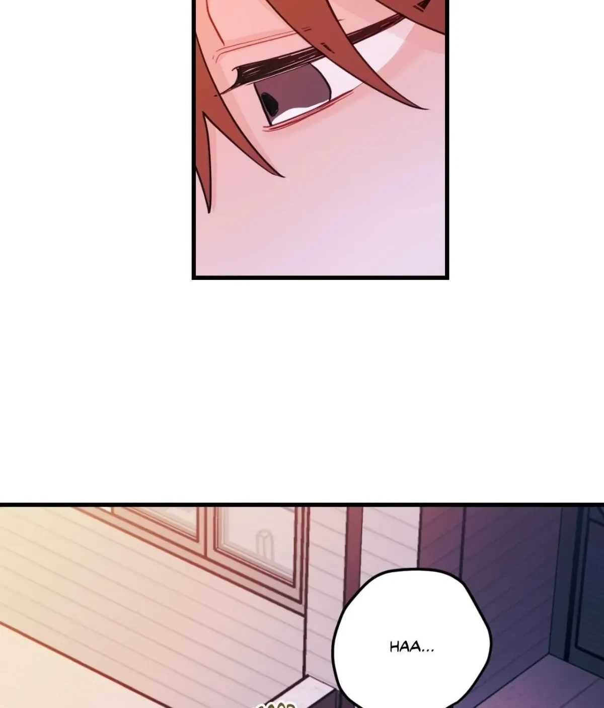 When Pear Blossoms Bloom Chapter 83, page 32