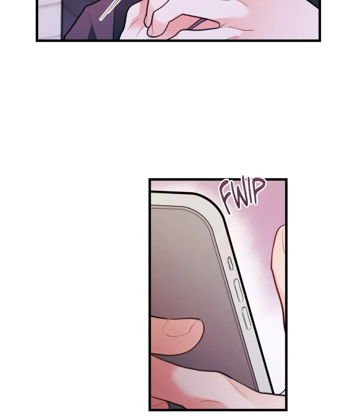 When Pear Blossoms Bloom Chapter 83, page 36