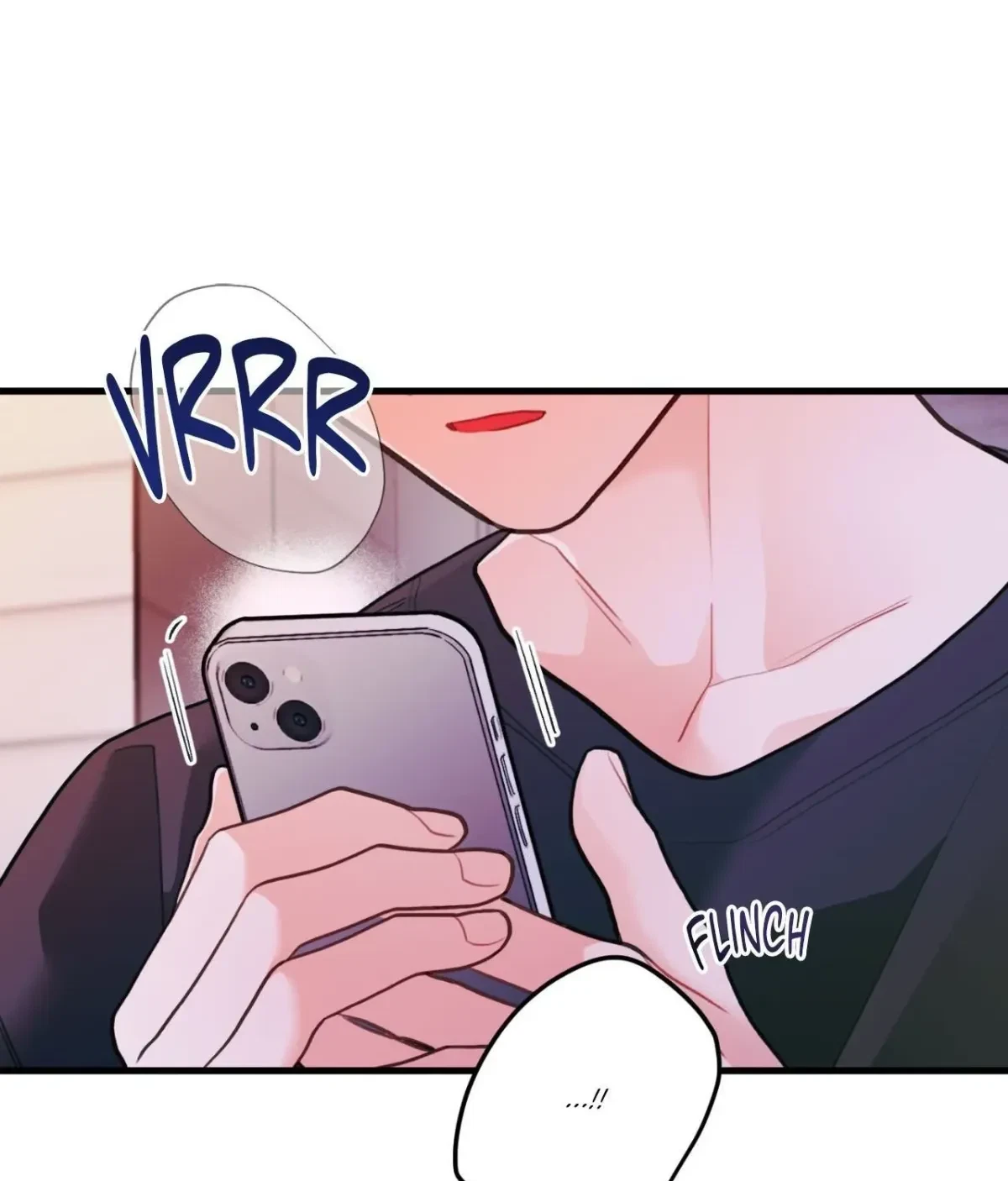When Pear Blossoms Bloom Chapter 83, page 39