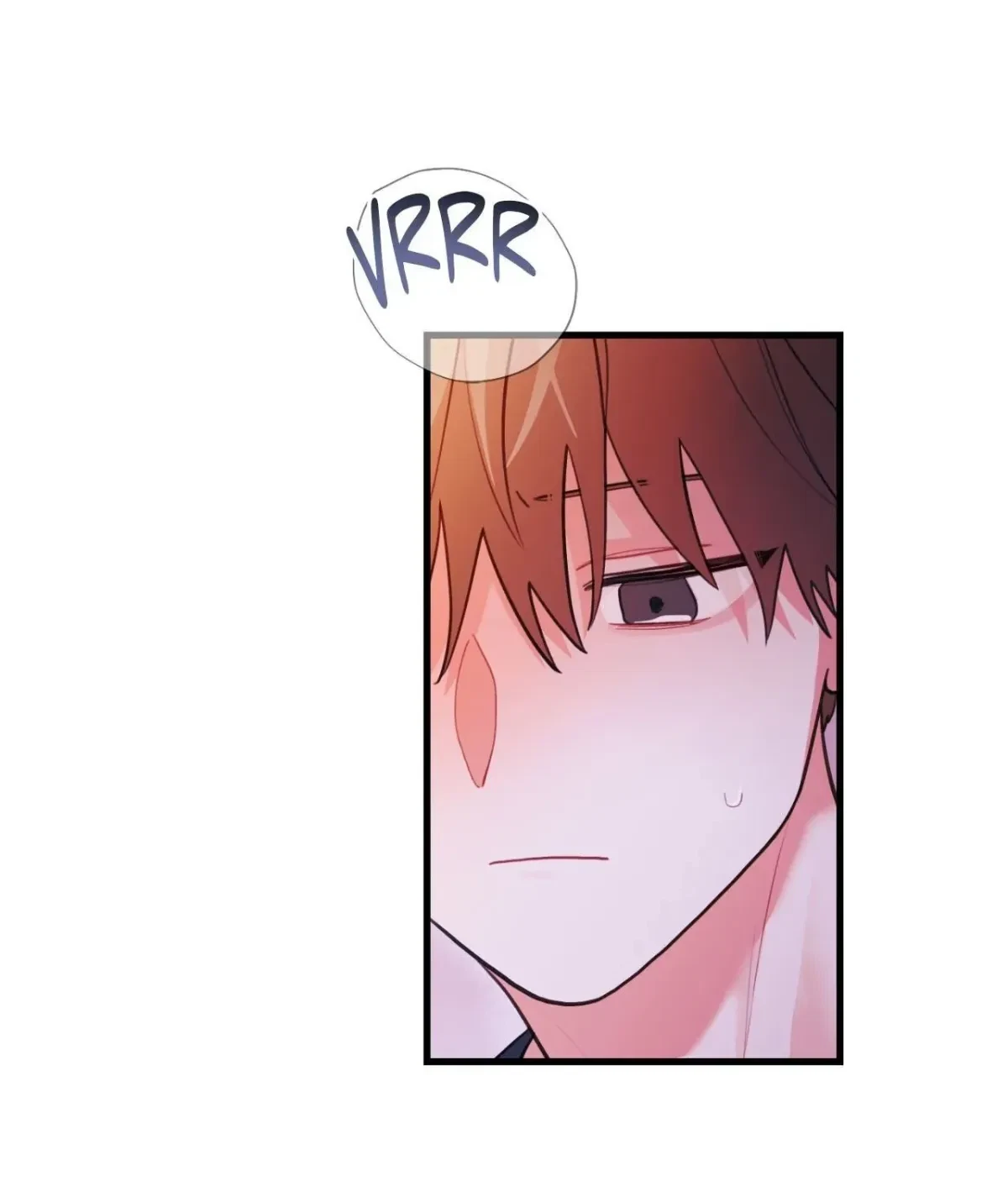When Pear Blossoms Bloom Chapter 83, page 41