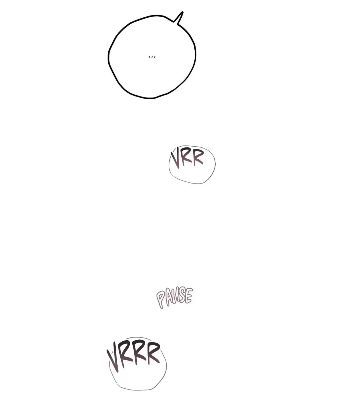 When Pear Blossoms Bloom Chapter 83, page 42