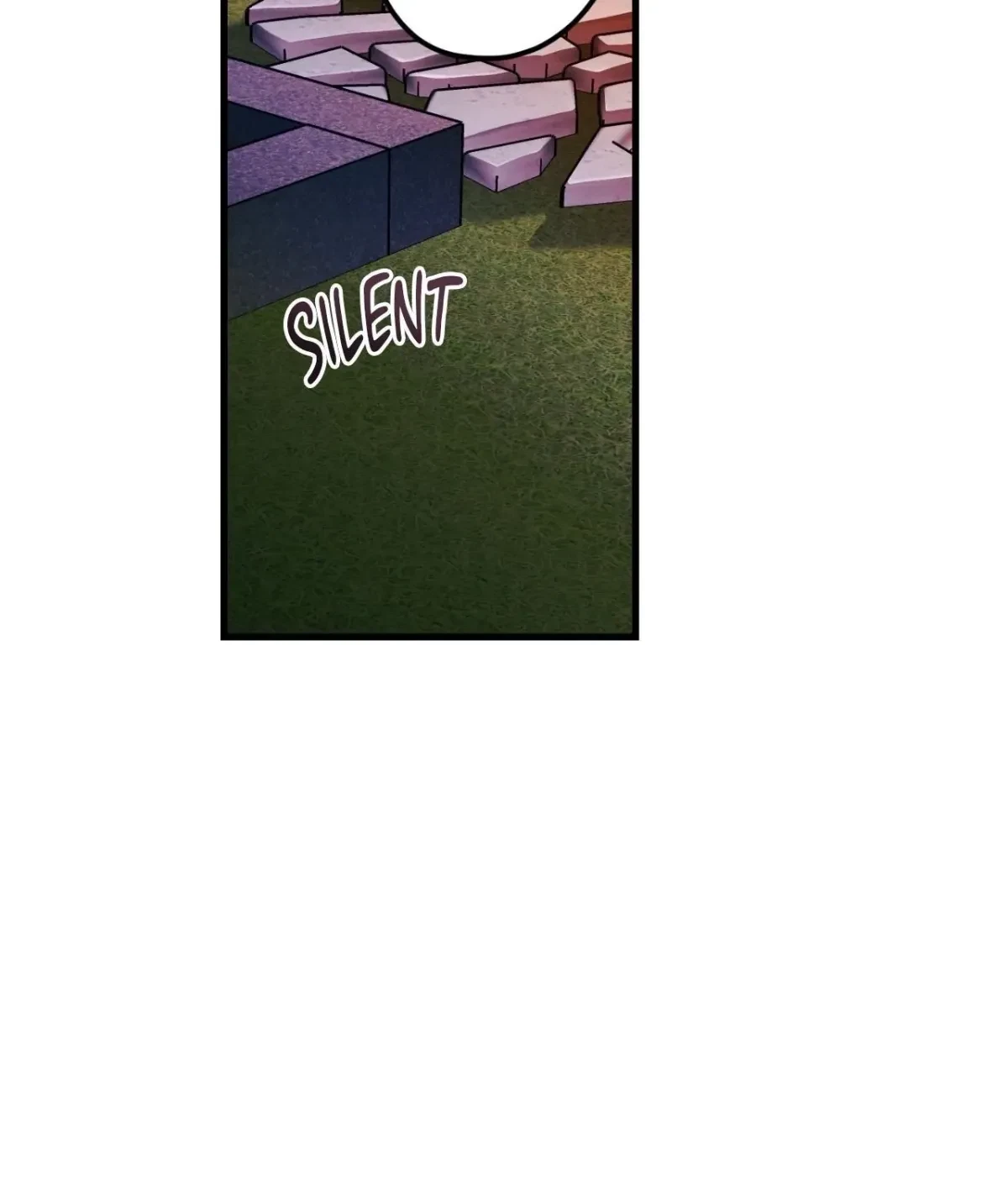 When Pear Blossoms Bloom Chapter 83, page 47