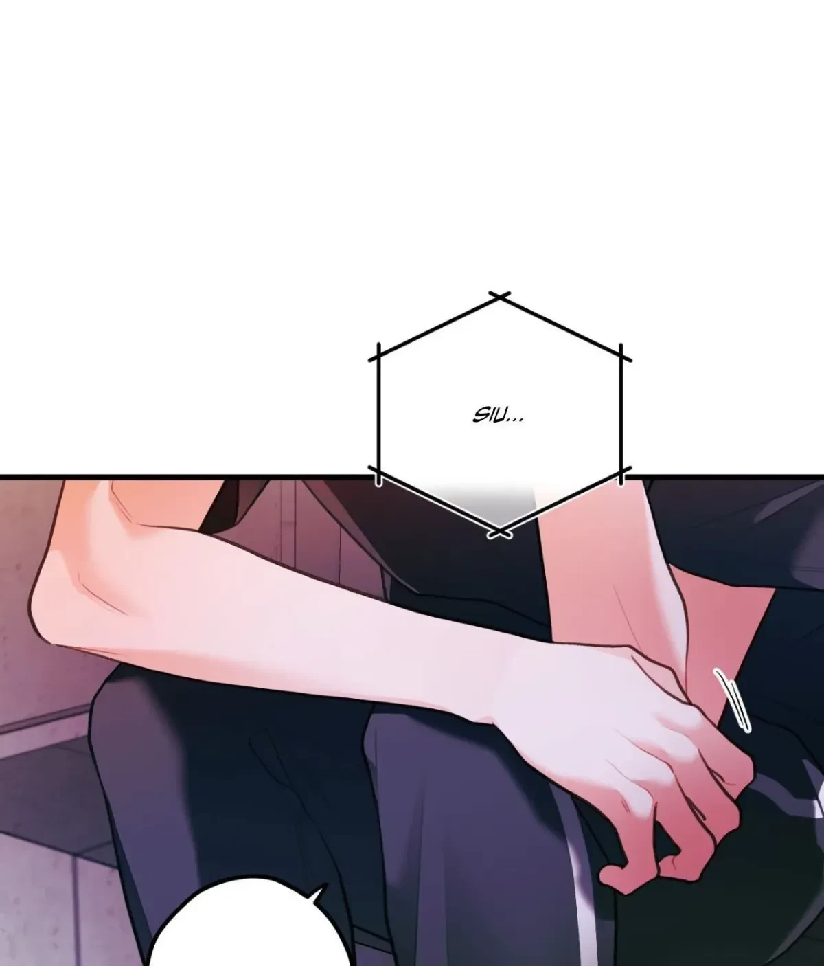 When Pear Blossoms Bloom Chapter 83, page 48