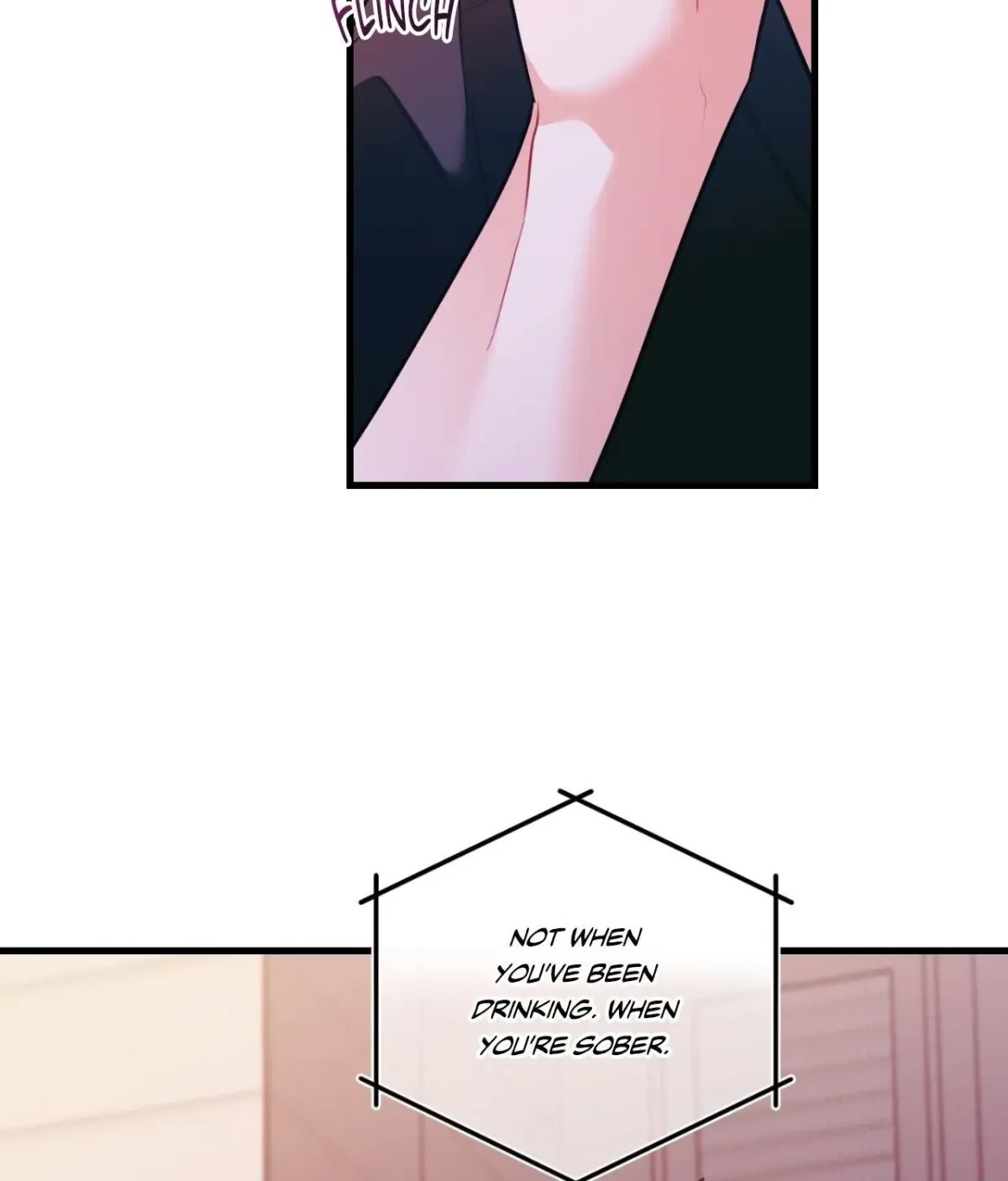 When Pear Blossoms Bloom Chapter 83, page 56