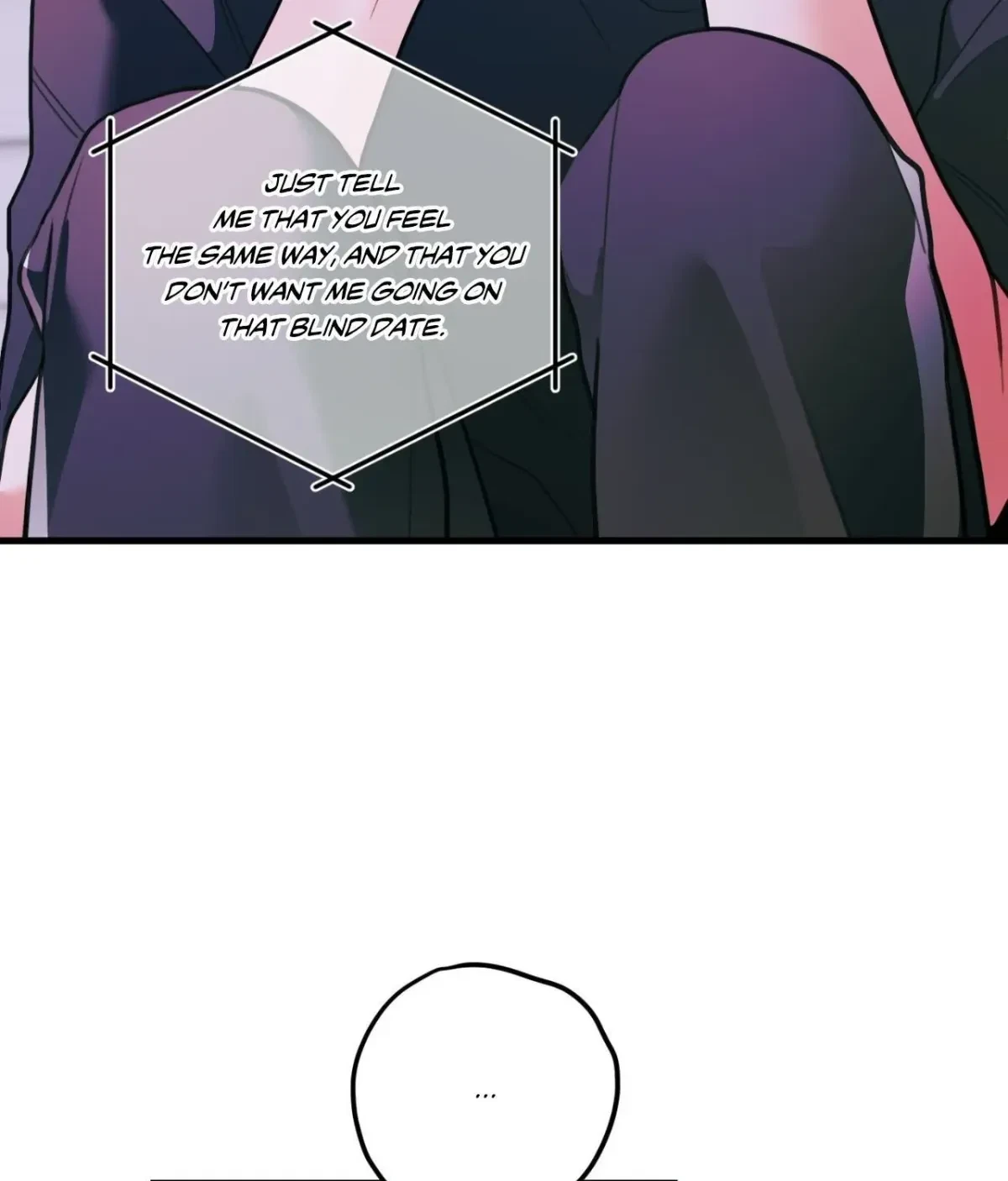 When Pear Blossoms Bloom Chapter 83, page 58