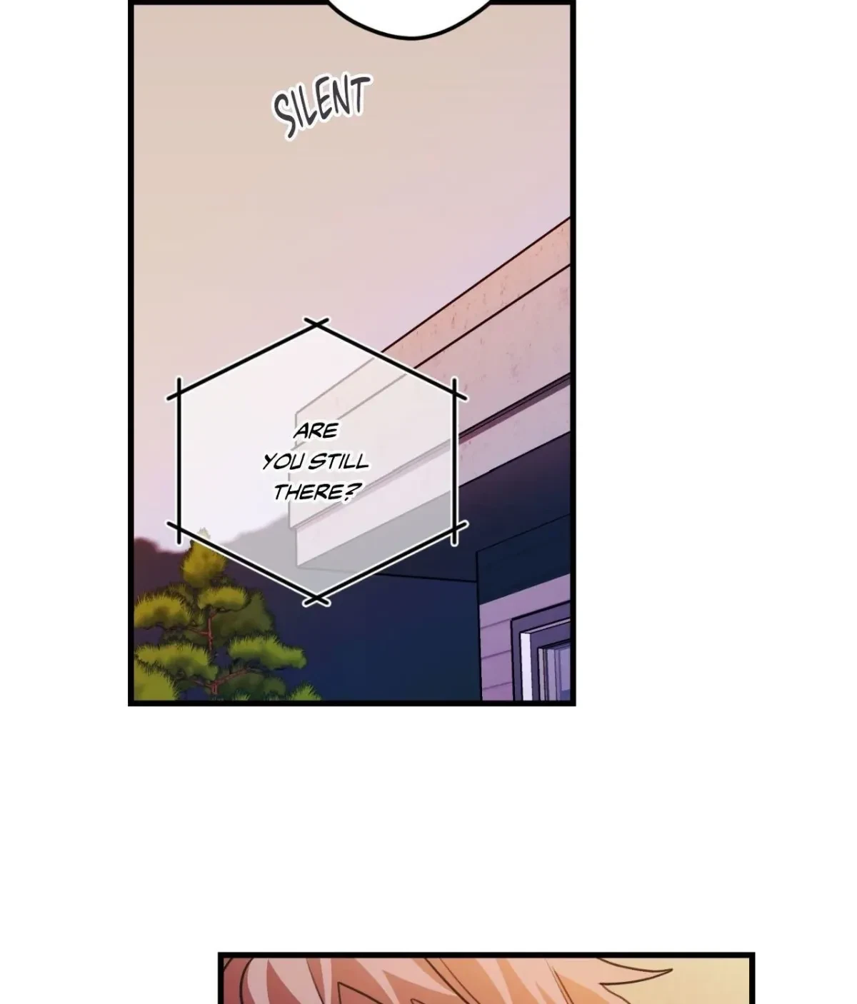 When Pear Blossoms Bloom Chapter 83, page 59