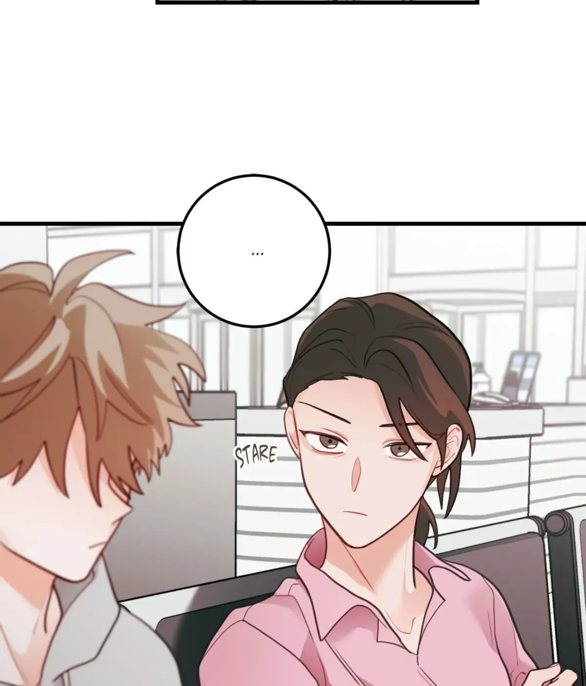 When Pear Blossoms Bloom Chapter 83, page 6