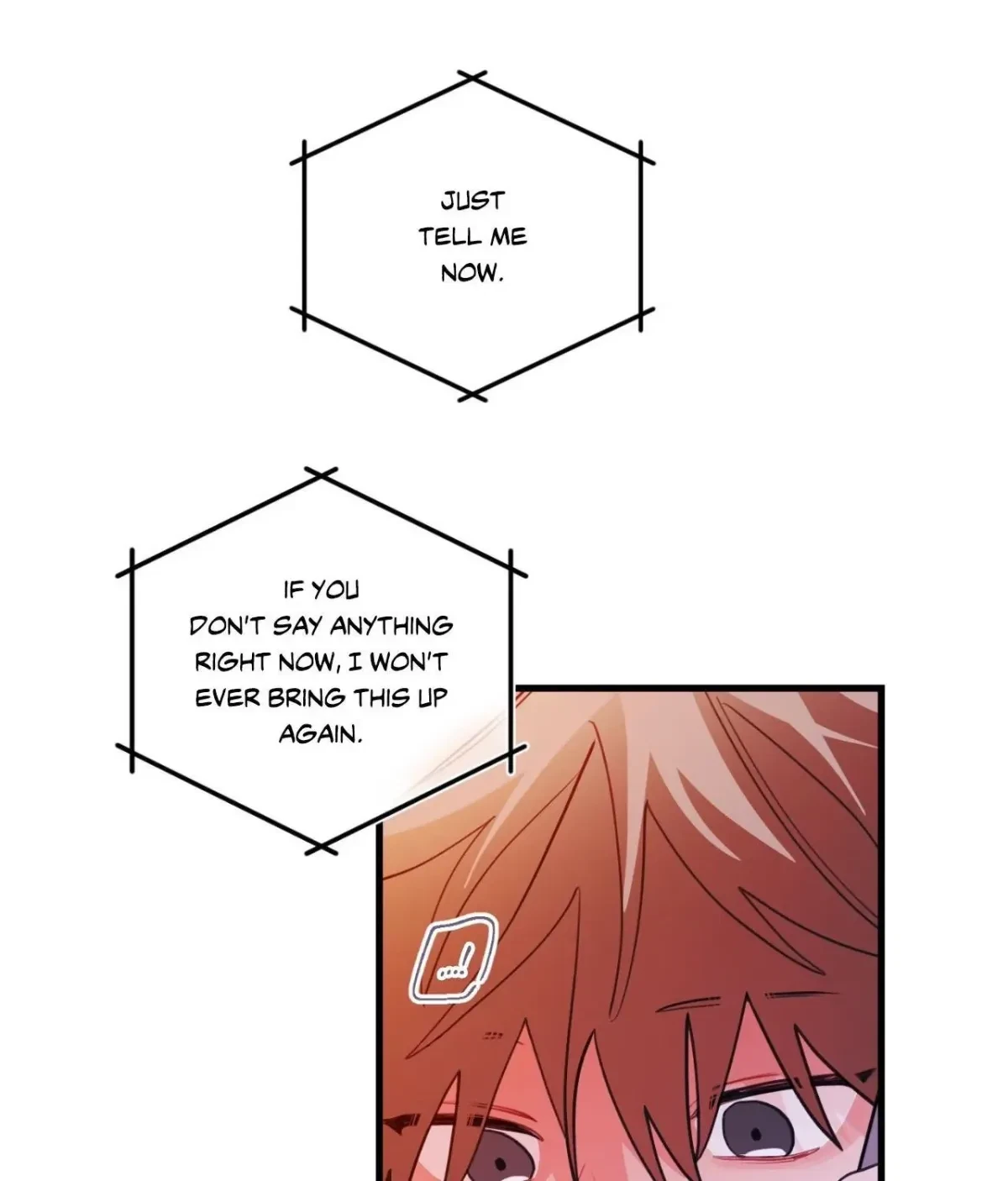 When Pear Blossoms Bloom Chapter 83, page 61