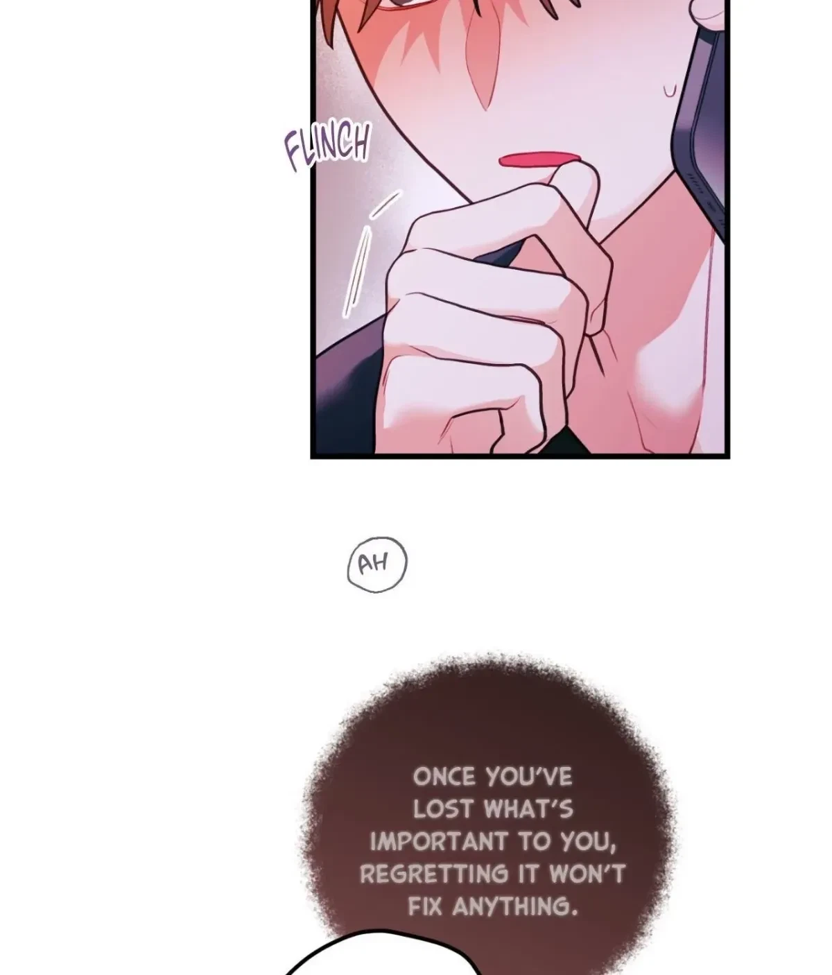 When Pear Blossoms Bloom Chapter 83, page 62